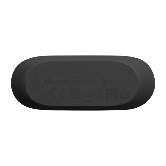 JBL Wave Buds | 完全ワイヤレスイヤホン
